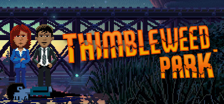 Thimbleweed Park Update Build 1410 938-Bat