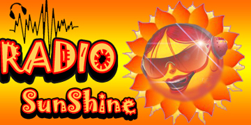 Как Вы попали на SunShine Radio? Zapvtzzr