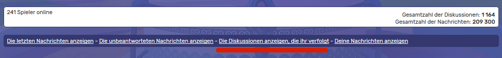 http://fs5.directupload.net/images/170826/7ic47rsh.png