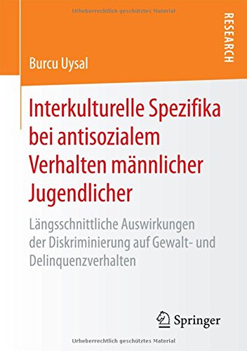 efbacf4y.jpg