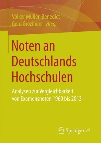 izjnsbik.jpg