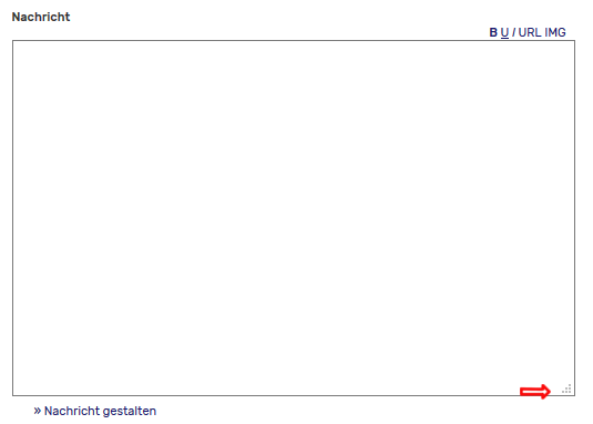 http://fs5.directupload.net/images/170826/ntrxkfuw.png