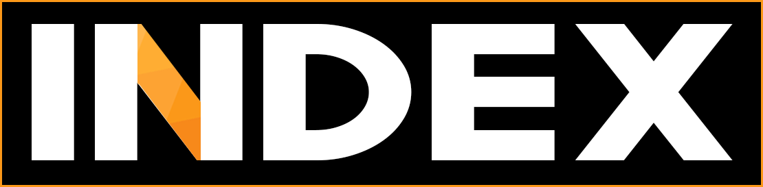 r46ri4xj.png