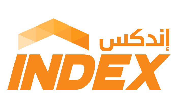 vfshg2tv.png