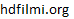26zynmgn.png
