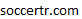 8mjg9p2z.png