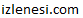 mf6cverv.png