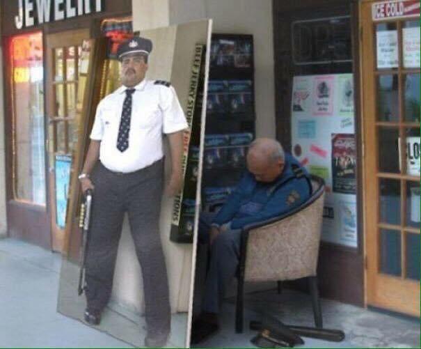 hogyhaj2.jpg