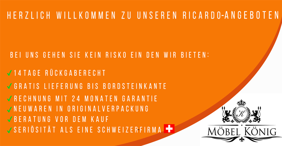 Kostenlos Bilder und Fotos hochladen
