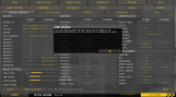 http://fs5.directupload.net/images/170829/temp/p5ay78ml.png