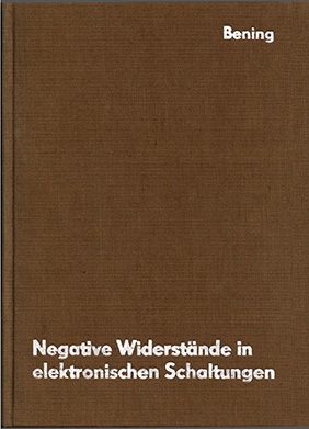 6zpkcf44.jpg