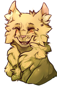 Miniky