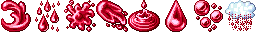2x42k62g.png