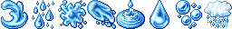 r3qts24h.png