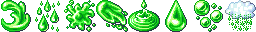 xdbrvf24.png