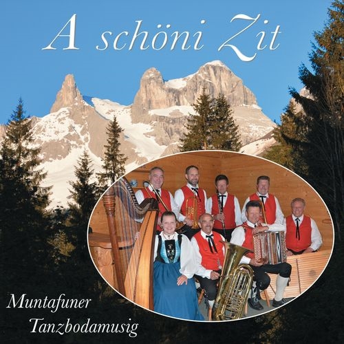 gww2se2f.jpg
