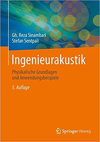 upe25i2q.jpg