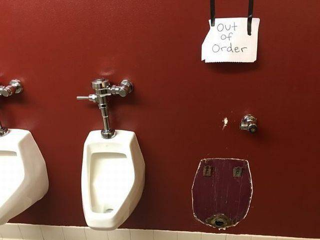 xndydgbz.jpg