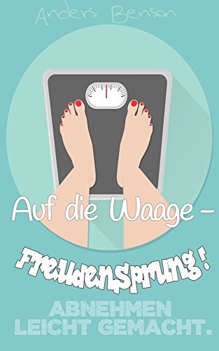 Benson, Anders - Abnehmen leicht gemacht Benson, Anders - Abnehmen leicht gemacht