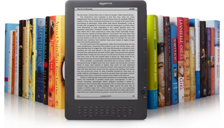 eBook MegaPack 2011-2016 eBook MegaPack 2011-2016