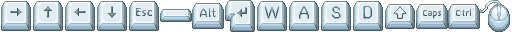 uyf2os4i.png