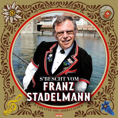 voogeyil.jpg