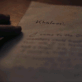 NP-Writer