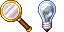 ik4a8a9r.png