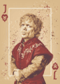 Gambler