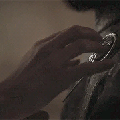 Hand of the Team