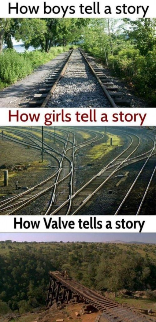 xivzz95c.jpg