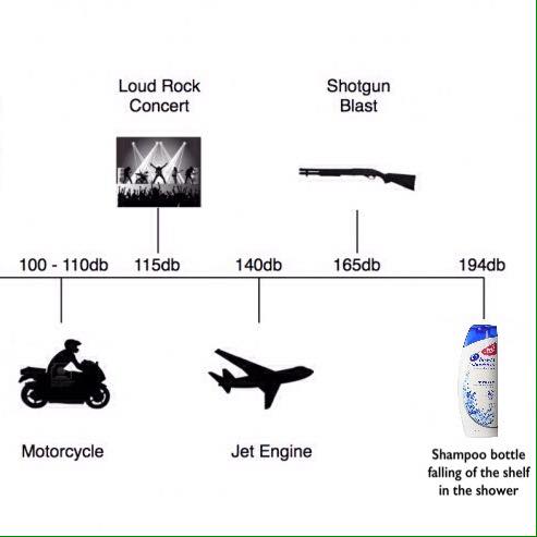 39e6u6sm.jpg