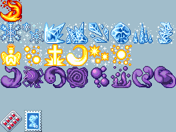 9fvlo6od.png