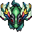 sr4bwyod.gif