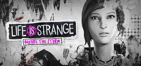 Life is Strange Before the Storm Deluxe Edition Ep 1 Cracked-Steam006