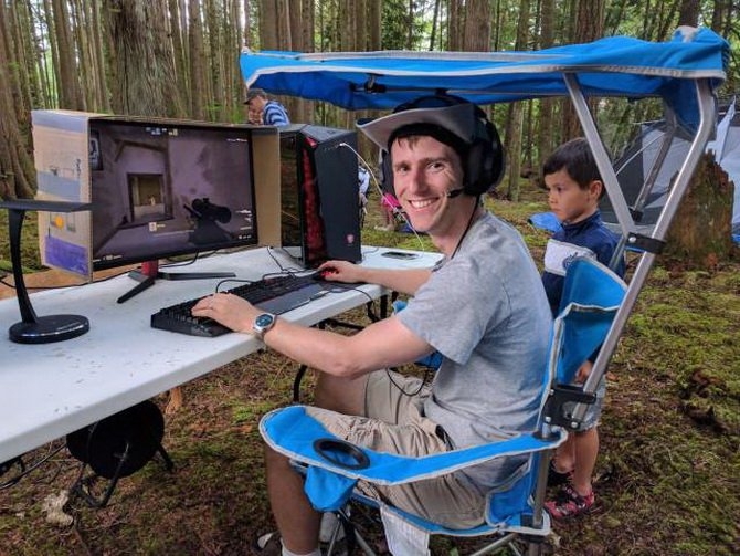 j2j9cmoe.jpg