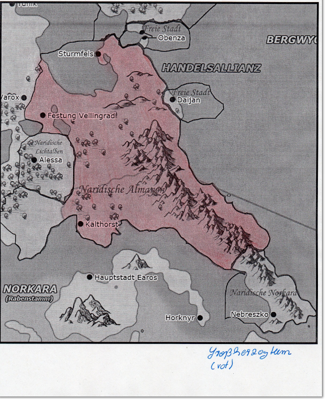 Zum Vergrößern/Verkleinern anklicken http://fs5.directupload.net/images/170907/7t6agpv2.png