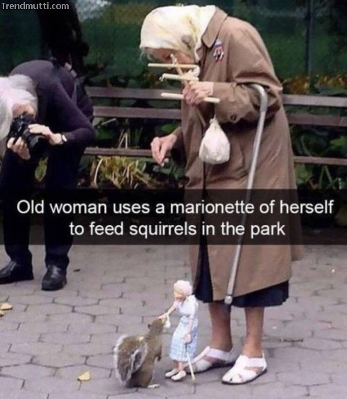 bjl9qruo.jpg
