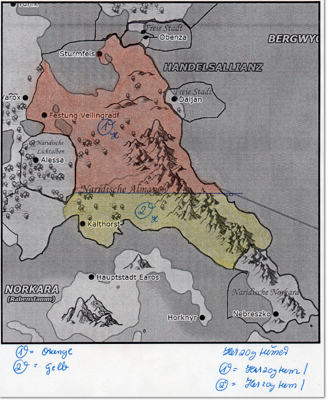 Zum Vergrößern/Verkleinern anklicken http://fs5.directupload.net/images/170907/dh5lmfkg.png