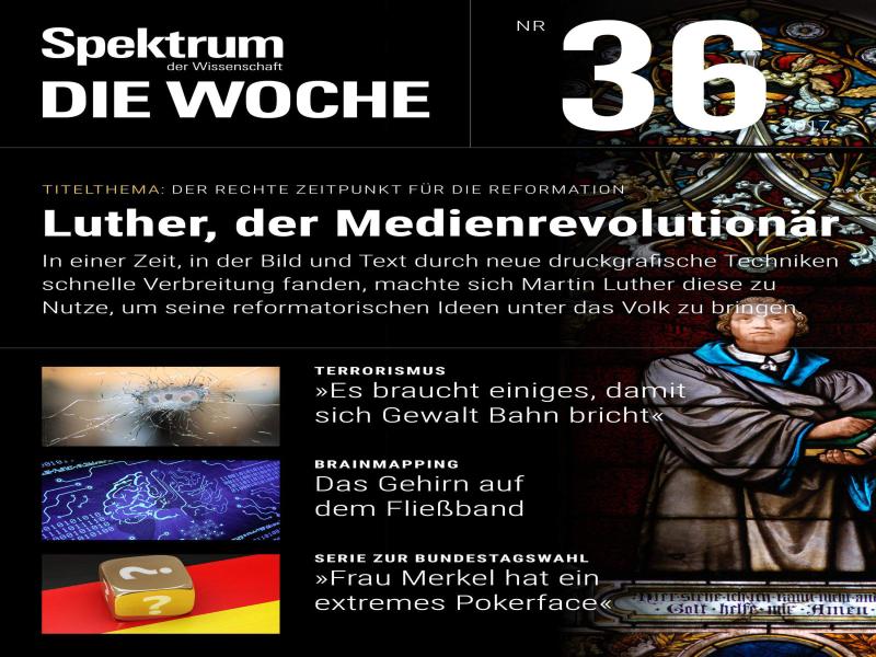dvu2hikc.jpg