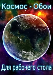 http://fs5.directupload.net/images/170908/hmoxdace.jpg http://fs5.directupload.net/images/170908/hmoxdace.jpg