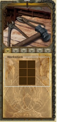 iyehwbb6.jpg