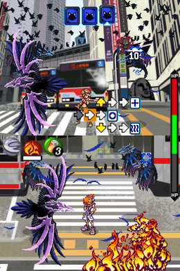 6vnwr7f8.png