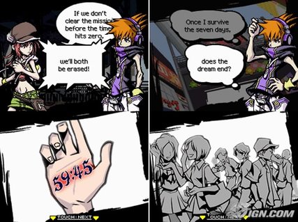 ikyxfnv9.jpg