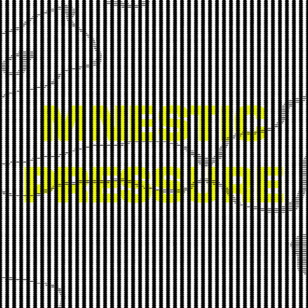 Lee Gamble - Mnestic Pressure (2017) Lee Gamble - Mnestic Pressure (2017)