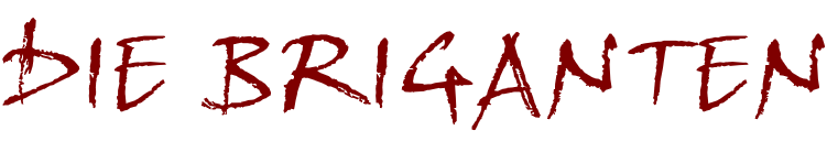 Briganten
