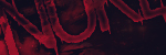 Uchiha Akira Uchiha Akira