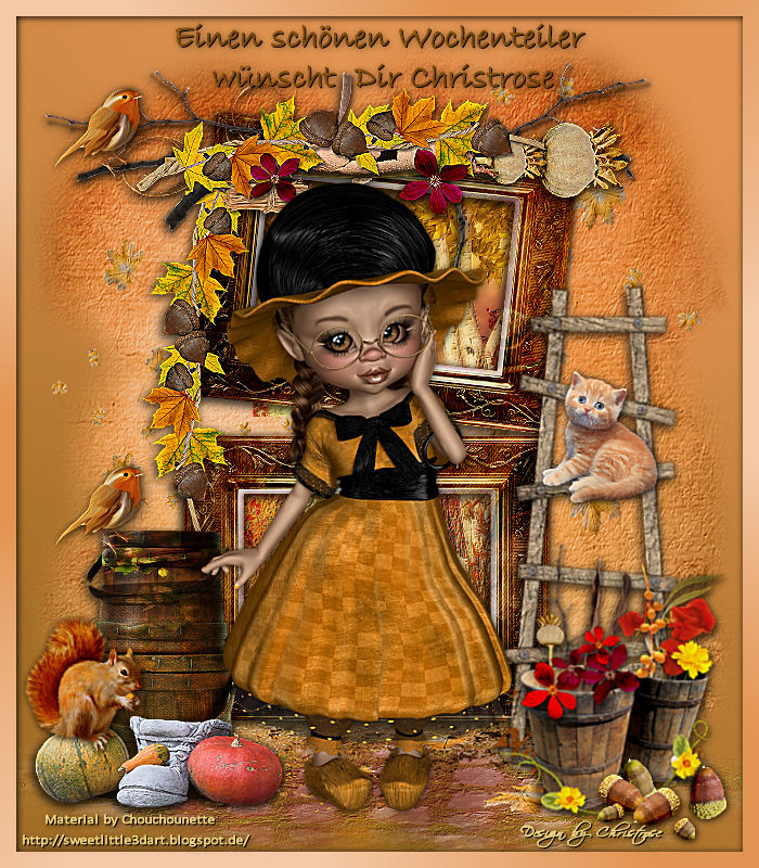 An den Beitrag angehängtes Bild: http://fs5.directupload.net/images/170913/cs7iheyl.jpg