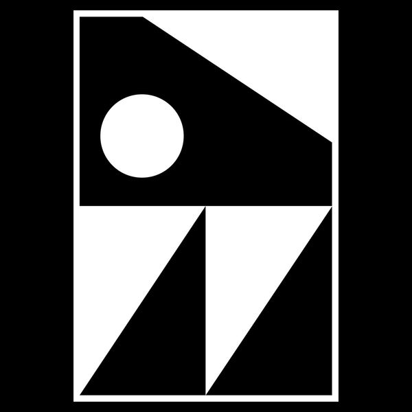 Hundred Waters - Communicating (2017) Hundred Waters - Communicating (2017)
