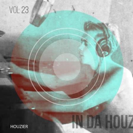 In Da Houz - Vol. 23 (2017)